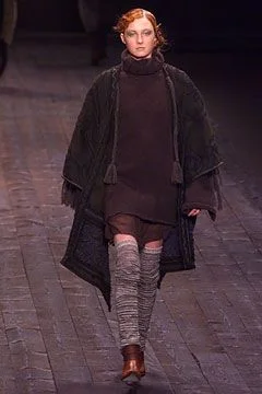 Look 49